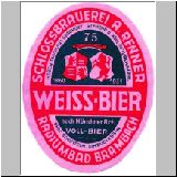 b001 (13).jpg